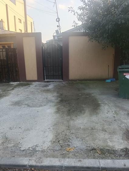 Inchiriez casa cartier islaz - 5