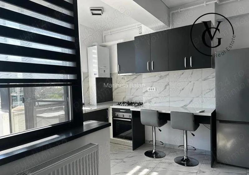 Garsoniera Hanul cu Peste Stefan Building Garsoniera Hanul cu Peste Stefan Building