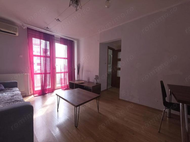 Apartament 3 camere ultracentral Unirii - 9