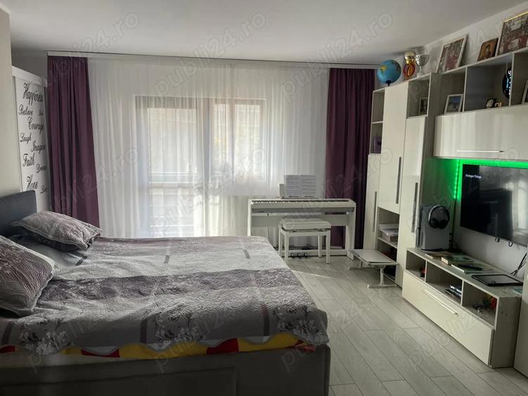 Vand casa Breaza de Jos - 2