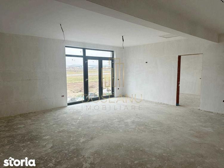 CASA NOUA | DE VANZARE | CIHEI - 2