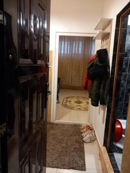 Inchiriez garsoniera - 3