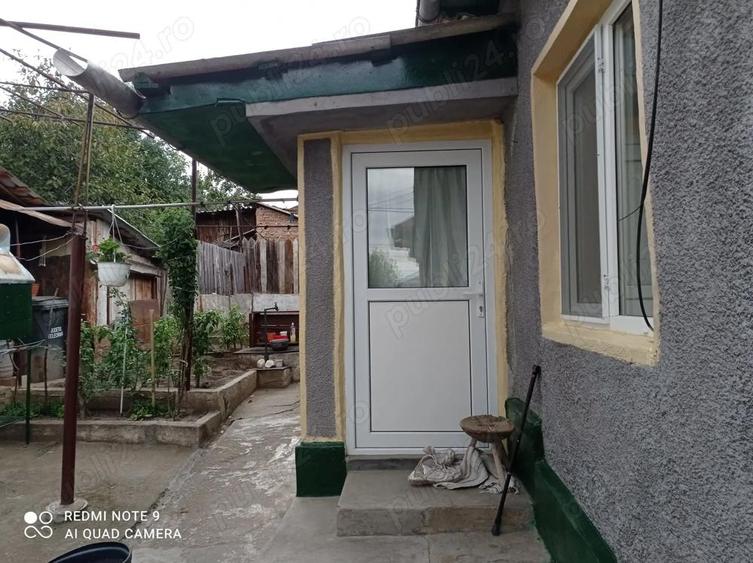 Vand casa Turnu Magurele - 1