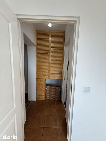 Apartament 2 camere Zona Tomis 3 - 16