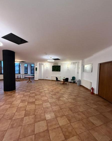 Spatiu Comercial, 508 mp, zona Valea Rosie - 17