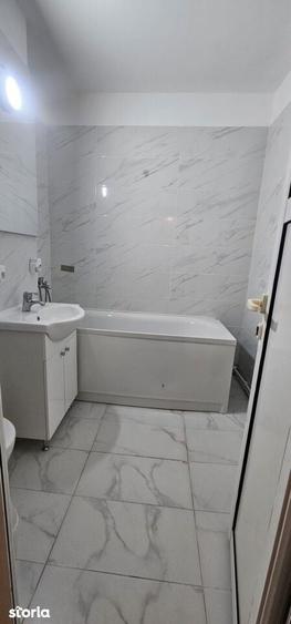 Apartament de inchiriat 2 camere decomandate Dacia - 6