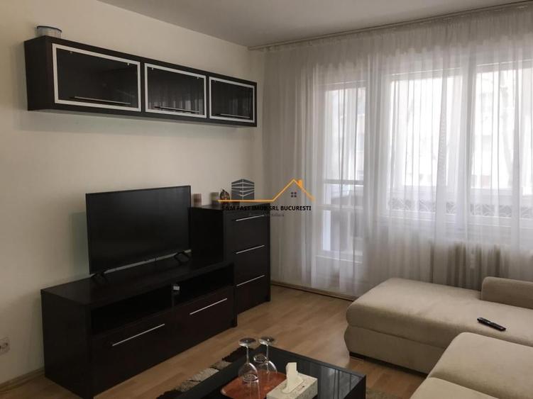 Garsoniera-Camil Ressu-Liviu Rebreanu-Bulevardul Nicolae Grigorescu- - 3