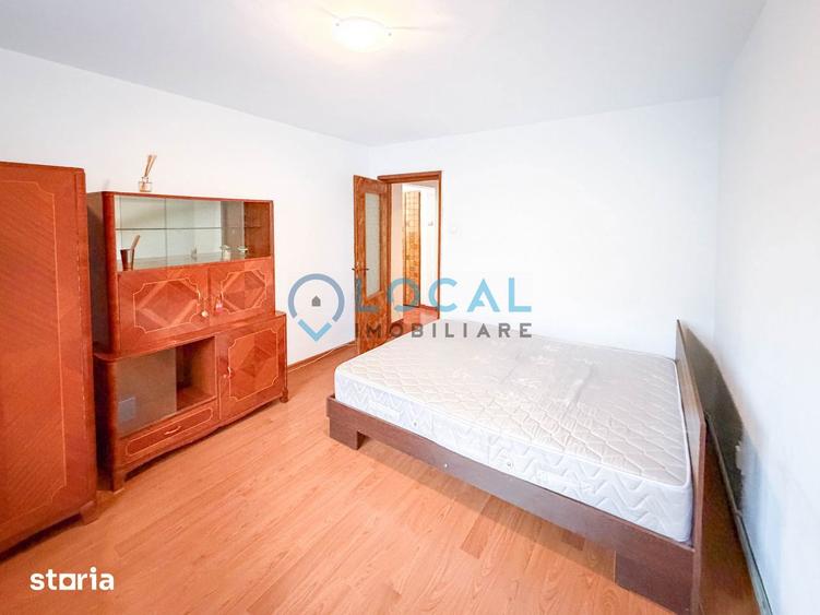 Apartament 2 dormitoare | Decomandat | Piata Marasti - 2