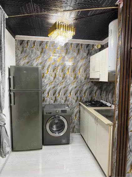 grasoniera de vanzare in zabrauti la ghetou - 4