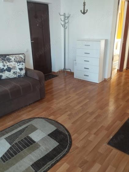 inchiriez apartament in Flore?ti cluj - 3