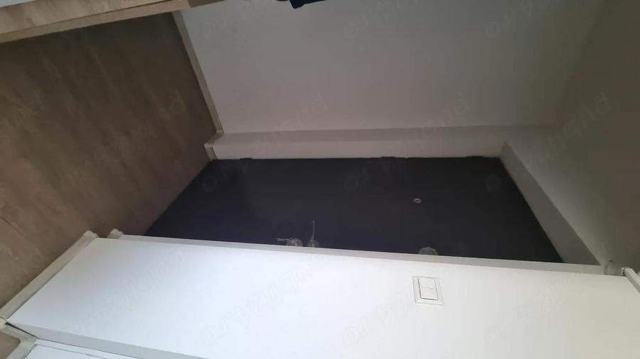 Apartament 1 camera - Complexul Studen?esc - 9