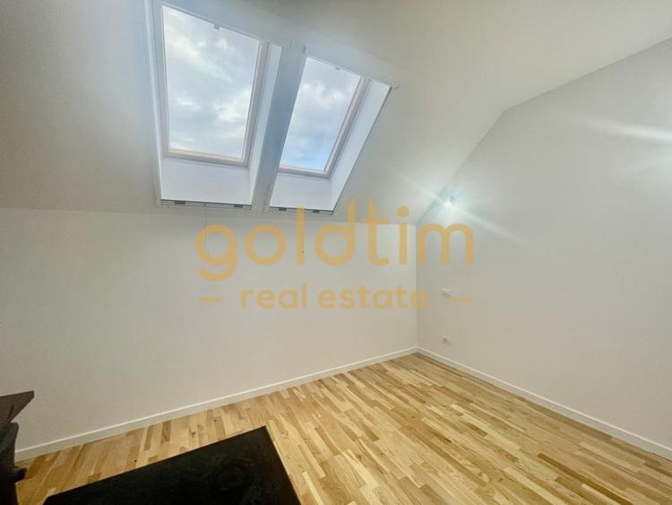 BEST DEAL!!!SUPERB/ PRIMA INCHIRIERE/ 2 LOCURI PARCARE - 31