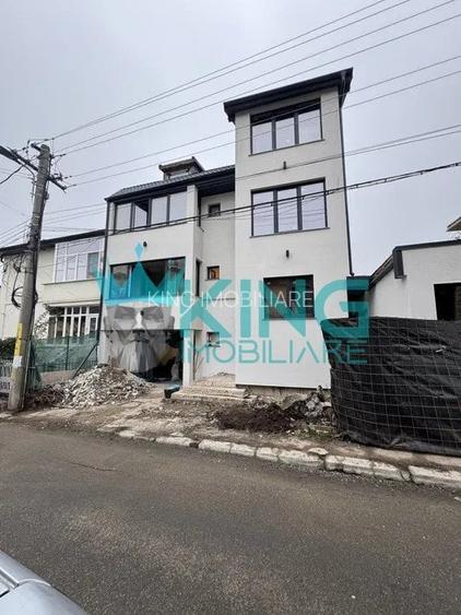 Spatiu Comercial Ultracentral Suceava Spatiu Comercial Ultracentral Suceava