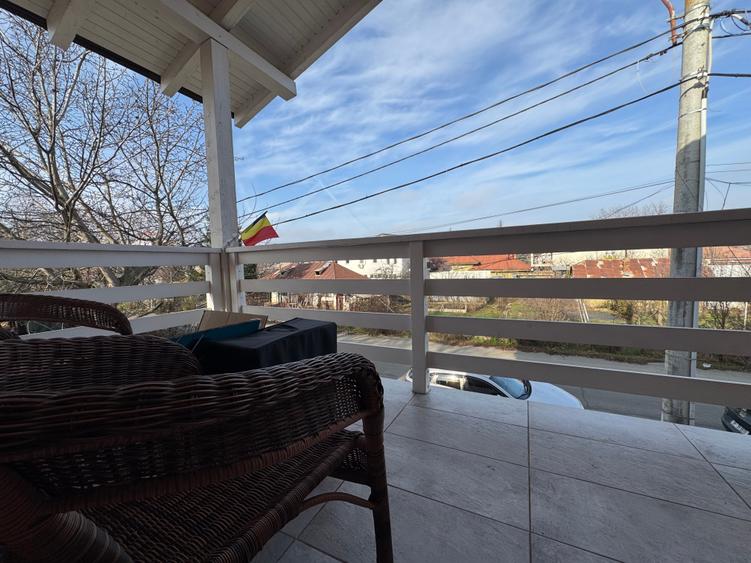 Saftica Garden Villa - 30