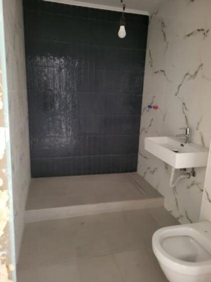 Apartament de vânzare  - 8