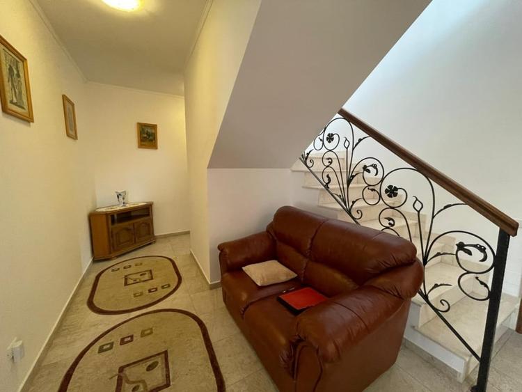 Vila deosebita Strada Viilor - Popesti Leordeni - Cartier Privat - 6