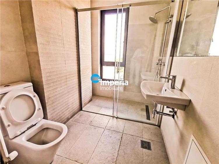 Proiect deosebit, 2 camere model clasic, Tatarasi - 2 Baieti - 5