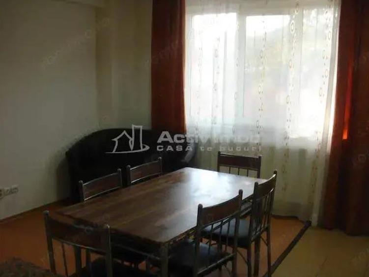 APARTAMENT 3 CAMERE NAVODARI - 3