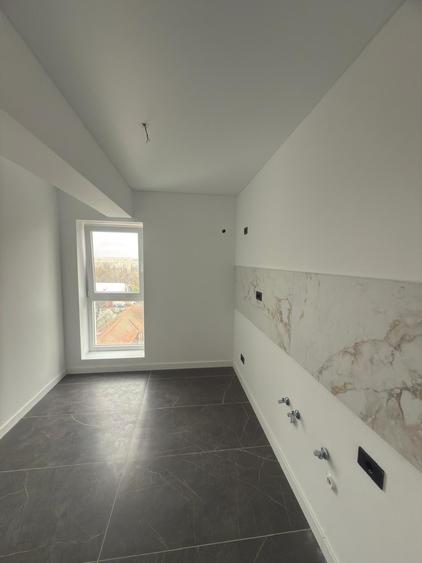 APARTAMENT 3 CAMERE - PIATA SUDULUI - COMISION 0% - 4