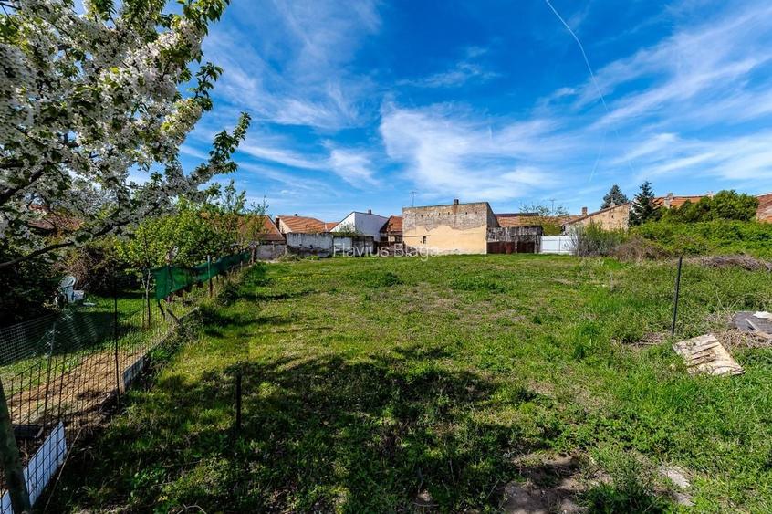 Proprietate rezervată Teren intravilan pe Strada Mărășești Comision 0 Proprietate rezervată Teren intravilan pe Strada Mărășești Comision 0