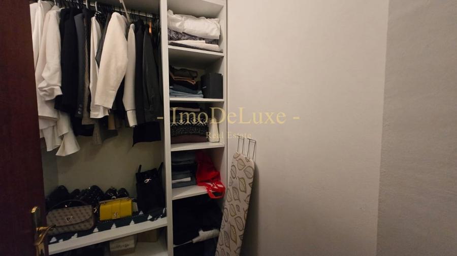 Apartament 2 camere, 57 mp utili, 2012, Marasti, zona Calea Dorobantilor - 10