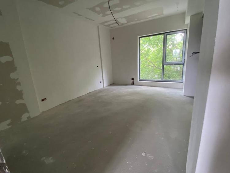 Direct dezvoltator – Duplex Pipera-Tunari, curte+P,5 cam.,4 bai, comision 0%! - 8