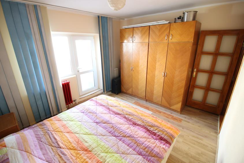 Ap. 4dec. Micro 20, bloc nou, 100mp, liber - 13