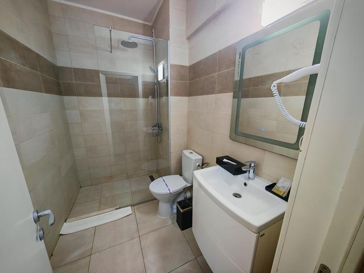 Garsoniera utilata si mobilata Mamaia Nord Phoenicia - 9