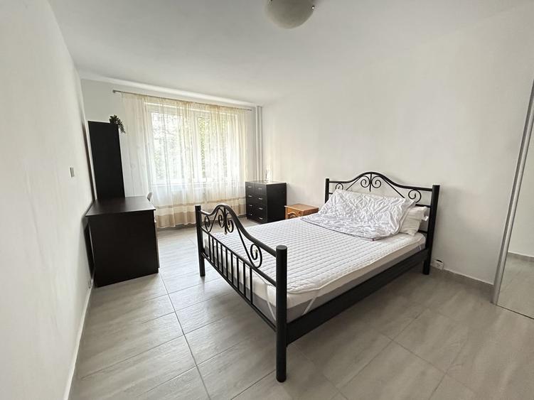 APRTAMENT 3 CAMERE CRÂNGAȘI - 1