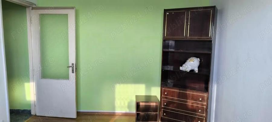 Apartament 2 camere - 13