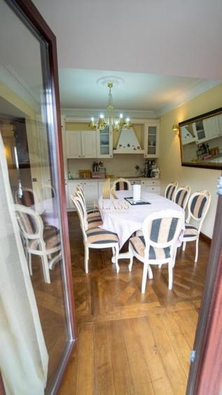 Apartament 3 camere Predeal partie - 8