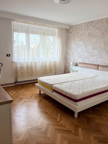 Apartament ultracentral 2 camere – Parcul Copiilor - 3