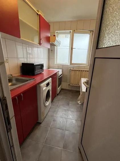 garsoniera titan auchan - 3