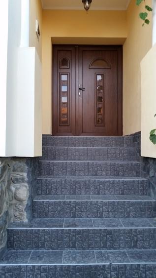 Apartament spatios la casa, 3  camere, Central - 3