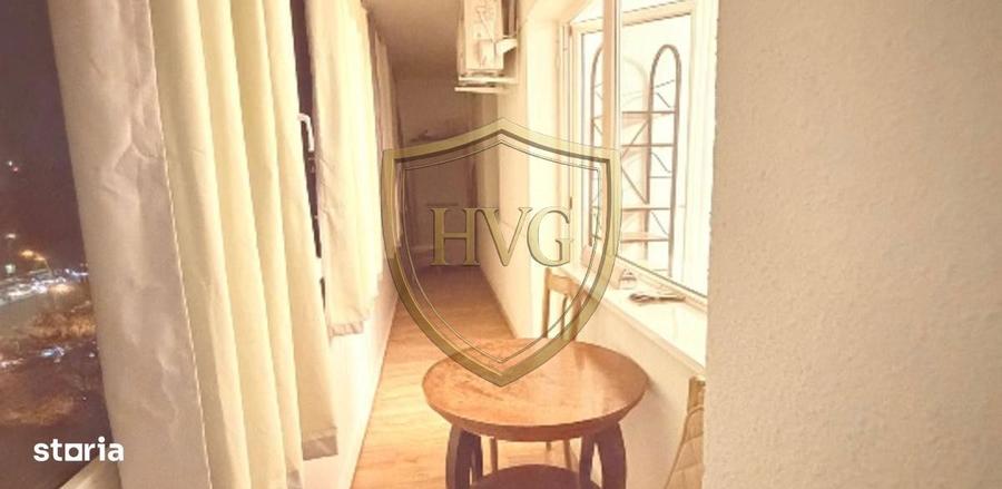 Apartament 2 Camere | Semidecomandat | Unirii | Dimitrie Cantemir - 3