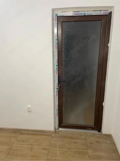 Vand apartament Calea Galati - 1
