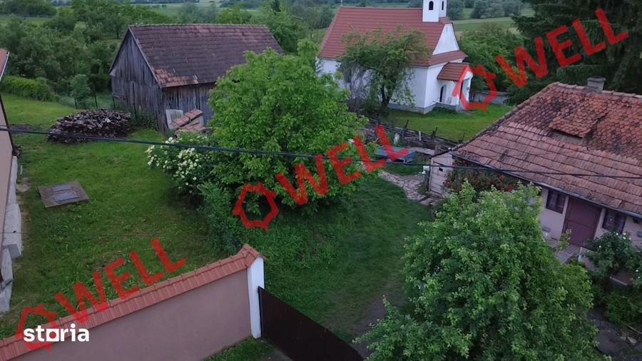 De vanzare casa familiala in Miclo?oara! - 7