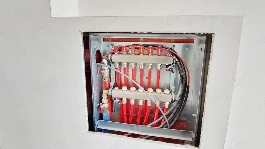 APARTAMENT DE VACANTA - POIANA BRASOV - 20