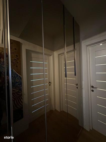 Apartament 2 camere, bloc nou,  21 Residence, Militari - 10