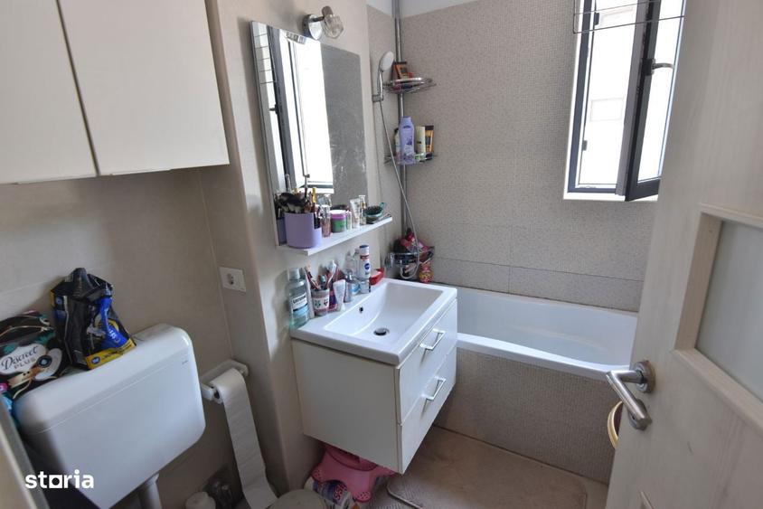 Apartament 2 camere + Parcare, Prelungirea Ghencea - 2