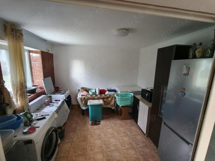 Casa de vanzare Raristea - 10