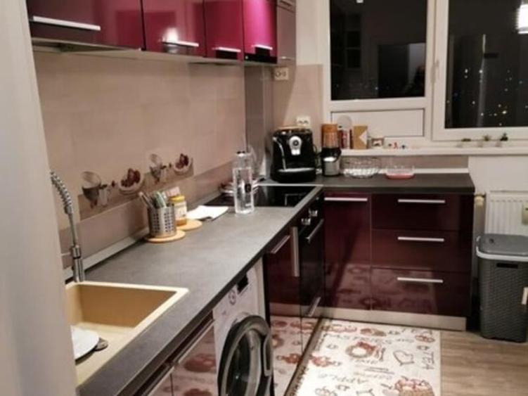 Apartament de 3 camere zona Dristor - 1