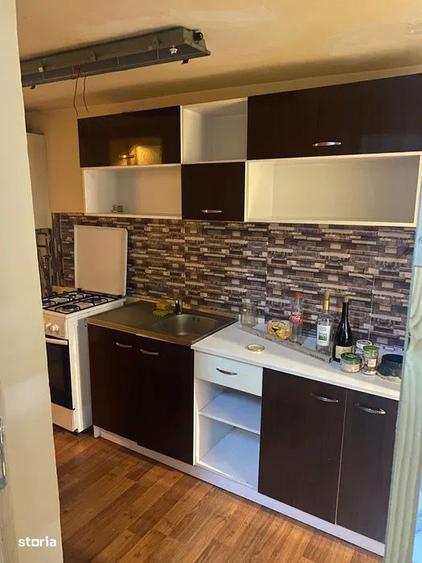 Casa individuala de inchiriat - 4