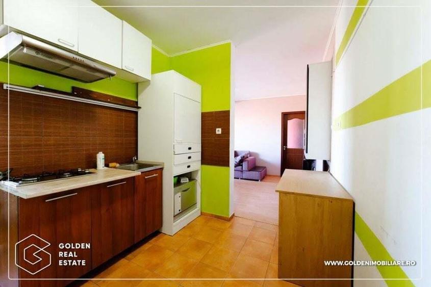 Apartament la mansarda in zona Blascovici, Timisoara - 6