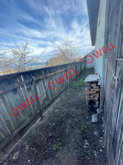 Casă de vânzare în Târgu Secuiesc, în curtea 24! - 18