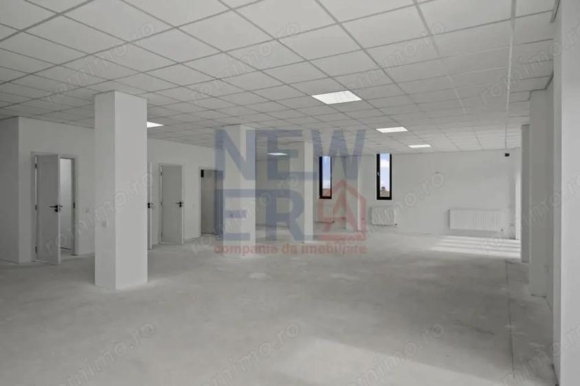 De vanzare spatiu comercial nou - Peris, la strada principala - 4