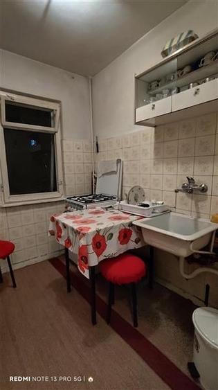 Apartament 3 camere zona Lamaita - 5