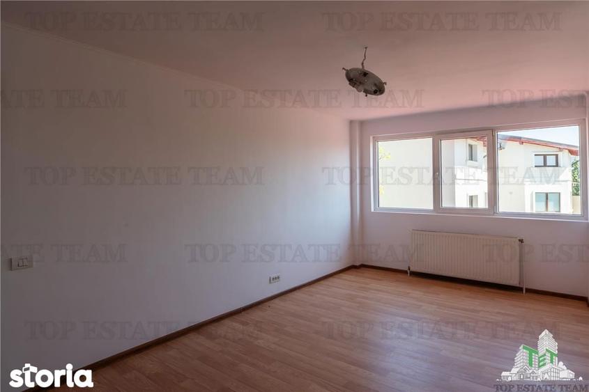 Vila 9 camere ideala pentru firmecazare muncitori langa Lacul Morii - 11