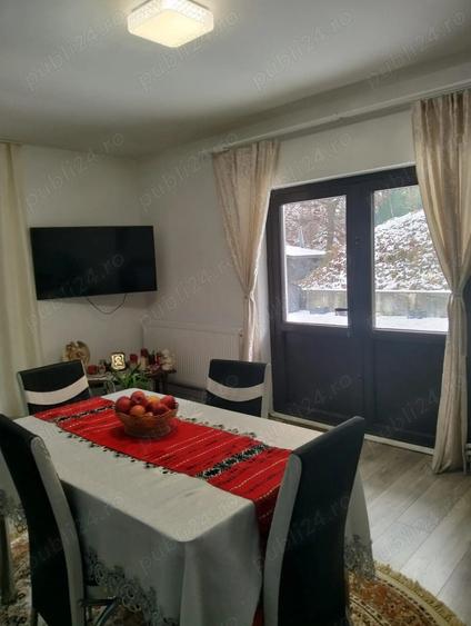 Casa de vanzare Malaia - 9