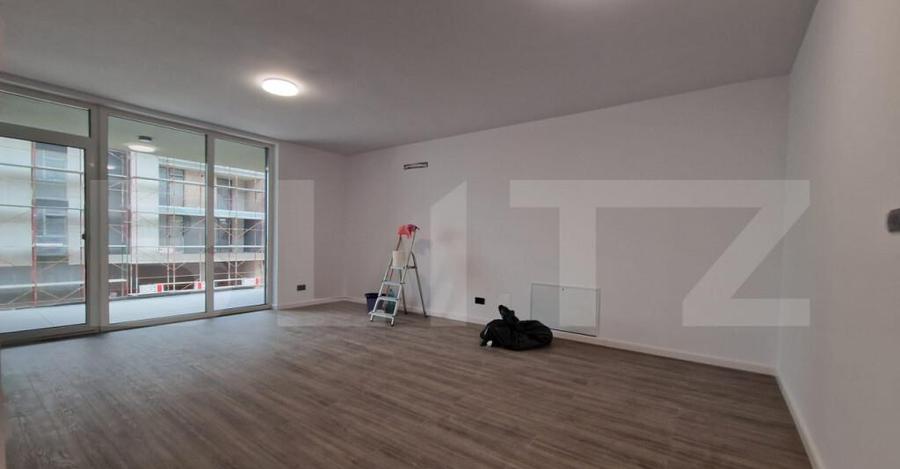 Apartament de vanzare, 2 camere, 47 mp, zona Calea Torontalu - 4